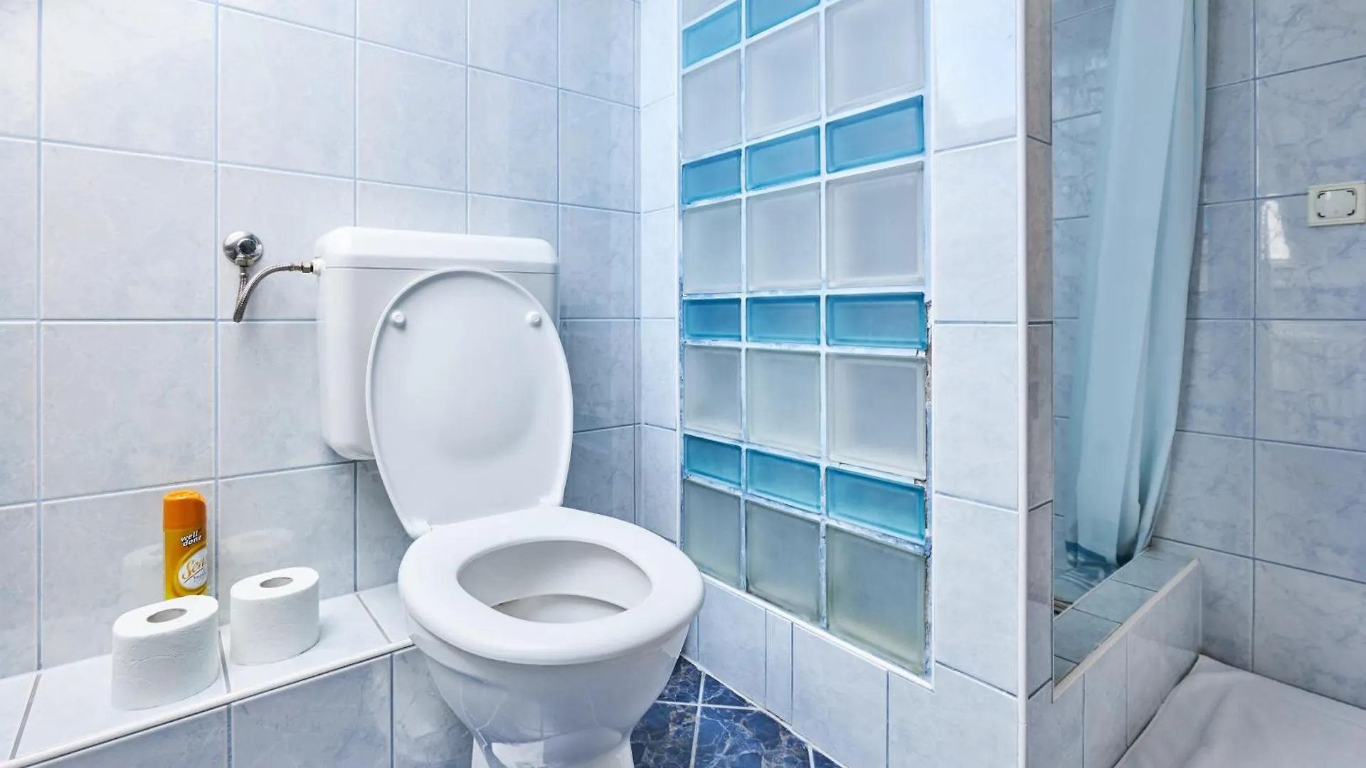 Ada Apartmanhaz Hajduszoboszlo