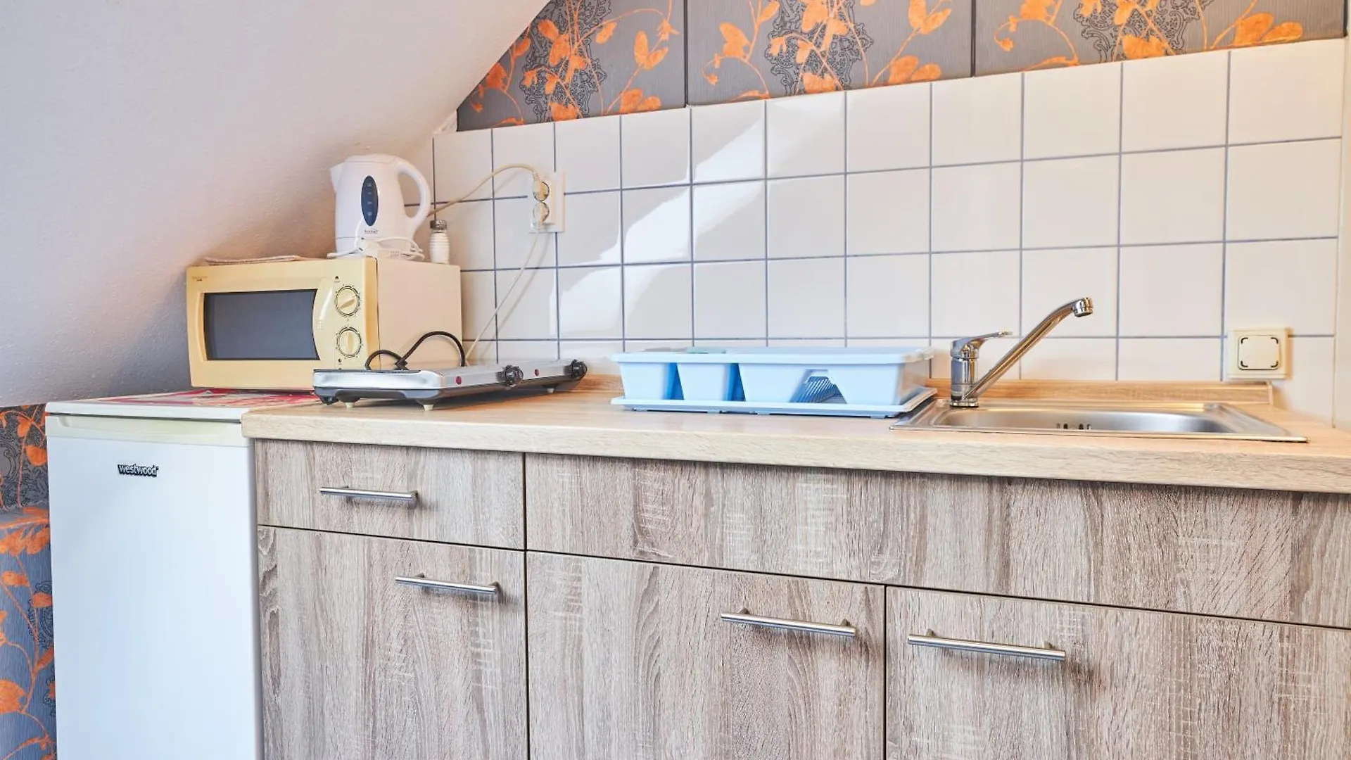 Ada Apartmanhaz Hajduszoboszlo 0*,  Hungary